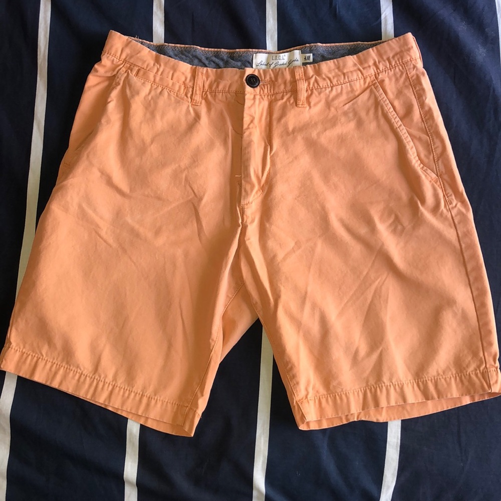 H&M Shorts